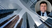 Should investors take another look at a rebounding property sector? The INVESTING ANALYST