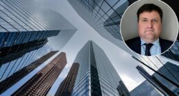 Should investors take another look at a rebounding property sector? The INVESTING ANALYST