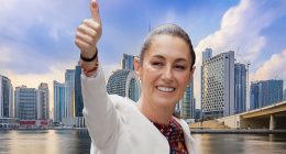 Should you switch out of the Wall Street danger zone and into... The land of opportunity?