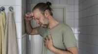 Simple test could predict your risk for stroke or heart attack