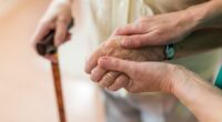 Skin swabs could detect Parkinson’s seven years before symptoms appear