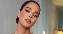 So what HAVE they had done? All the plastic surgeries the Kardashians have admitted to - in their own words