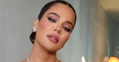So what HAVE they had done? All the plastic surgeries the Kardashians have admitted to - in their own words
