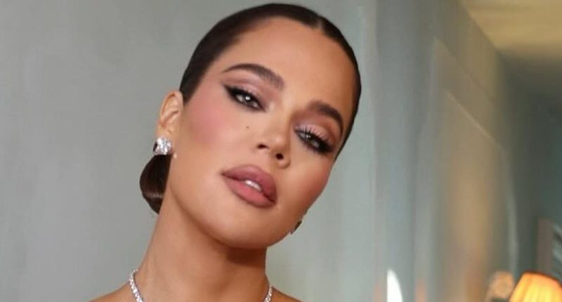 So what HAVE they had done? All the plastic surgeries the Kardashians have admitted to - in their own words