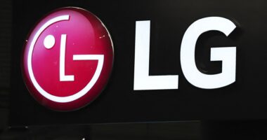 South Korea's LG Energy Solution signs $4.3 billion battery supply deal