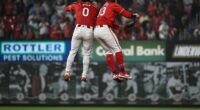 St. Louis Cardinals Easily Surpassing Meager Preseason Expectations