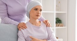 Startling immune hack that makes tumors disappear could unlock a universal cancer vaccine