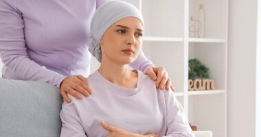 Startling immune hack that makes tumors disappear could unlock a universal cancer vaccine