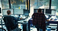 Stealing Of AGI And AI Superintelligence Is An Entirely Enticing Option