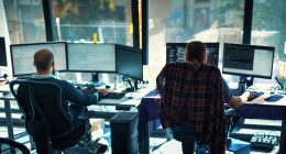 Stealing Of AGI And AI Superintelligence Is An Entirely Enticing Option