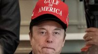 Steve Bannon exposes Elon Musk's 'jaw-dropping hypocrisy'