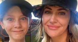 Super-fit mum, 39, dying from bowel cancer shares the common symptom she wishes she hadn't ignored