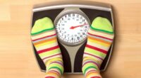 Supermarket launches weight-loss jab at £129 a month - but shoppers have one complaint