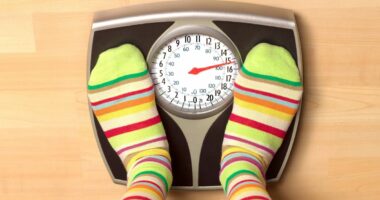 Supermarket launches weight-loss jab at £129 a month - but shoppers have one complaint