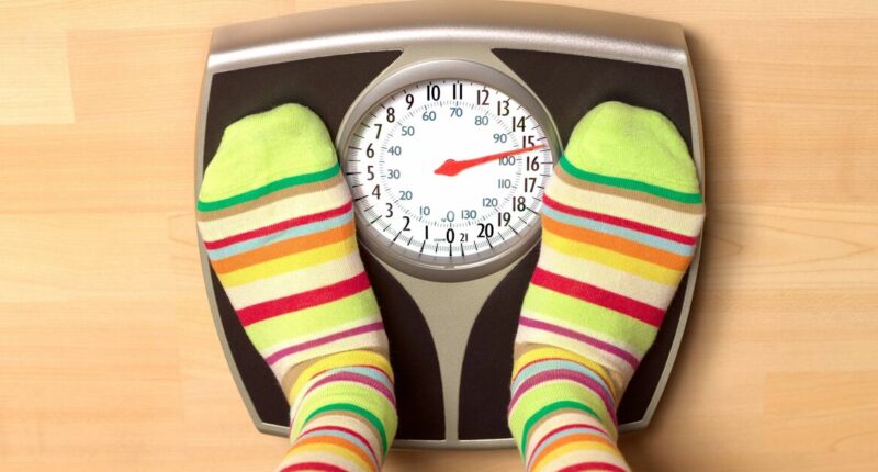 Supermarket launches weight-loss jab at £129 a month - but shoppers have one complaint