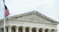 Supreme Court allows Trump to resume Education Department layoffs