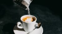 Sweetener linked to 'most aggressive' form of brain cancer
