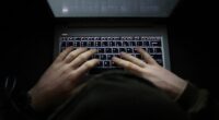 Sydney man to front court after MP allegedly threatened online