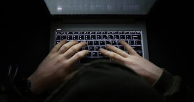 Sydney man to front court after MP allegedly threatened online