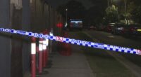 Sydney rocked by two unrelated shootings overnight, police say