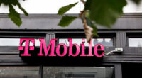T-Mobile scraps DEI while awaiting deal approvals from FCC