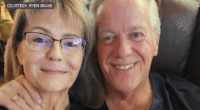 Texas flood: After searching all week, family told that loved ones died