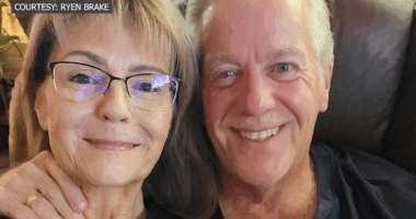 Texas flood: After searching all week, family told that loved ones died