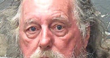 Texas man admits to killing missing American Airlines flight attendant: Docs