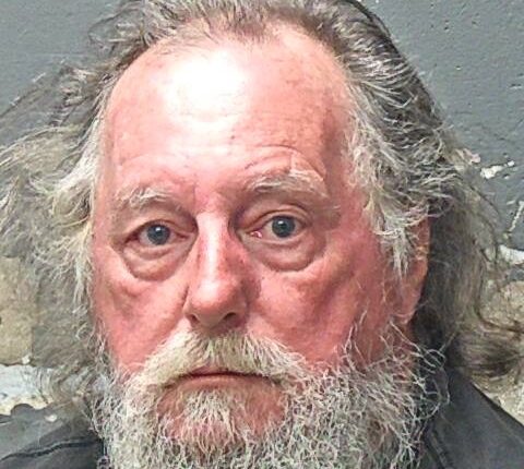 Texas man admits to killing missing American Airlines flight attendant: Docs