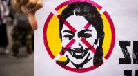 Thailand's political woes threatens fragile recovery