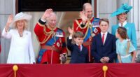 The 35 royal surnames that may mean you are related to The Royal Family
