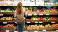 The $4 'natural Ozempic' hiding in grocery stores across the US