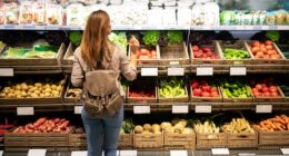 The $4 'natural Ozempic' hiding in grocery stores across the US