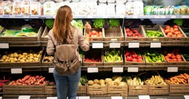 The $4 'natural Ozempic' hiding in grocery stores across the US