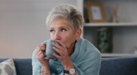 The 4p hot drink that could slash blood pressure and boost brain health