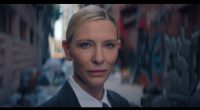 The Four Proposed Or Potential ‘Squid Game’ Spinoffs On Netflix