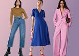 The Kate Middleton approved items on sale now, including the Princess' go-to shoes and sweater - but be quick as they're selling out fast