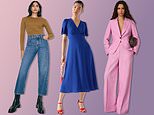 The Kate Middleton approved items on sale now, including the Princess' go-to shoes and sweater - but be quick as they're selling out fast