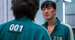 The Latest Update On ‘Squid Game: America’ On Netflix