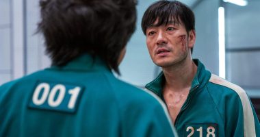 The Latest Update On ‘Squid Game: America’ On Netflix