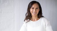 The Mounjaro diet: Yes, there ARE foods that work just like the miracle jabs: FAYE JAMES reveals the exact diet to follow to lose weight and silence the noise