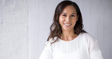 The Mounjaro diet: Yes, there ARE foods that work just like the miracle jabs: FAYE JAMES reveals the exact diet to follow to lose weight and silence the noise