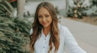 The Ozempic miracle doctors don't tell you about: Yes, it's known for diabetes and obesity, but a study has found its greatest benefit yet - it saved my life