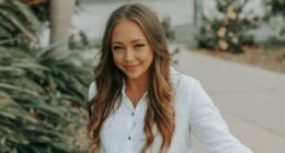 The Ozempic miracle doctors don't tell you about: Yes, it's known for diabetes and obesity, but a study has found its greatest benefit yet - it saved my life