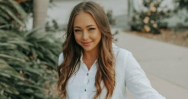 The Ozempic miracle doctors don't tell you about: Yes, it's known for diabetes and obesity, but a study has found its greatest benefit yet - it saved my life