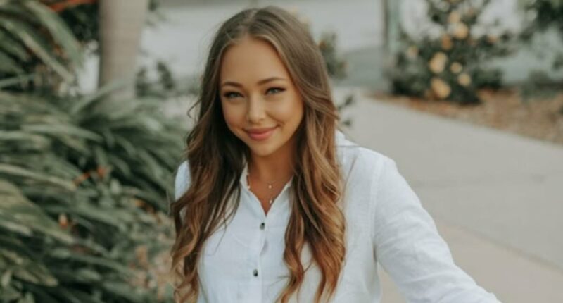 The Ozempic miracle doctors don't tell you about: Yes, it's known for diabetes and obesity, but a study has found its greatest benefit yet - it saved my life