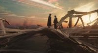 The Prophecy’ Gets North American Release Date
