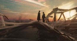 The Prophecy’ Gets North American Release Date