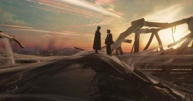 The Prophecy’ Gets North American Release Date