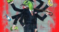 The Secretive Company Hawking Bad Health Advice On Facebook